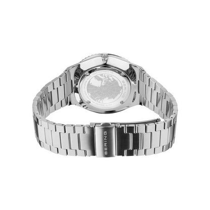 BERING Mod. 18940-704