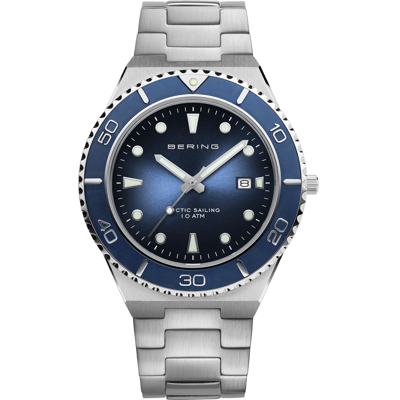 BERING Mod. 18940-707