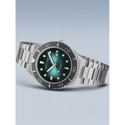 BERING Mod. 18940-708