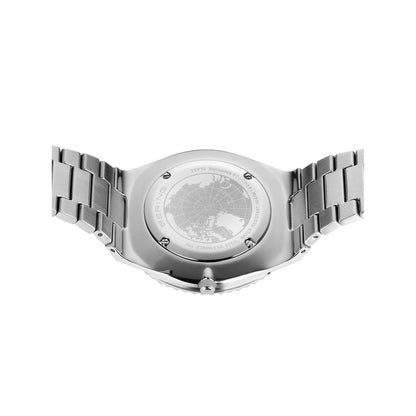 BERING Mod. 18940-708
