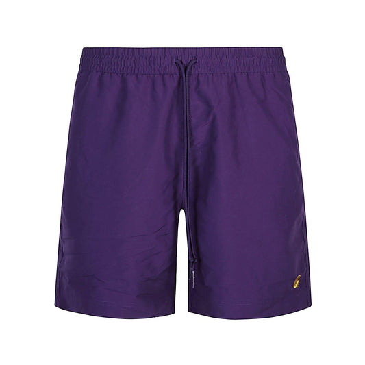 CARHARTT WIP MAIN Sea clothing Purple