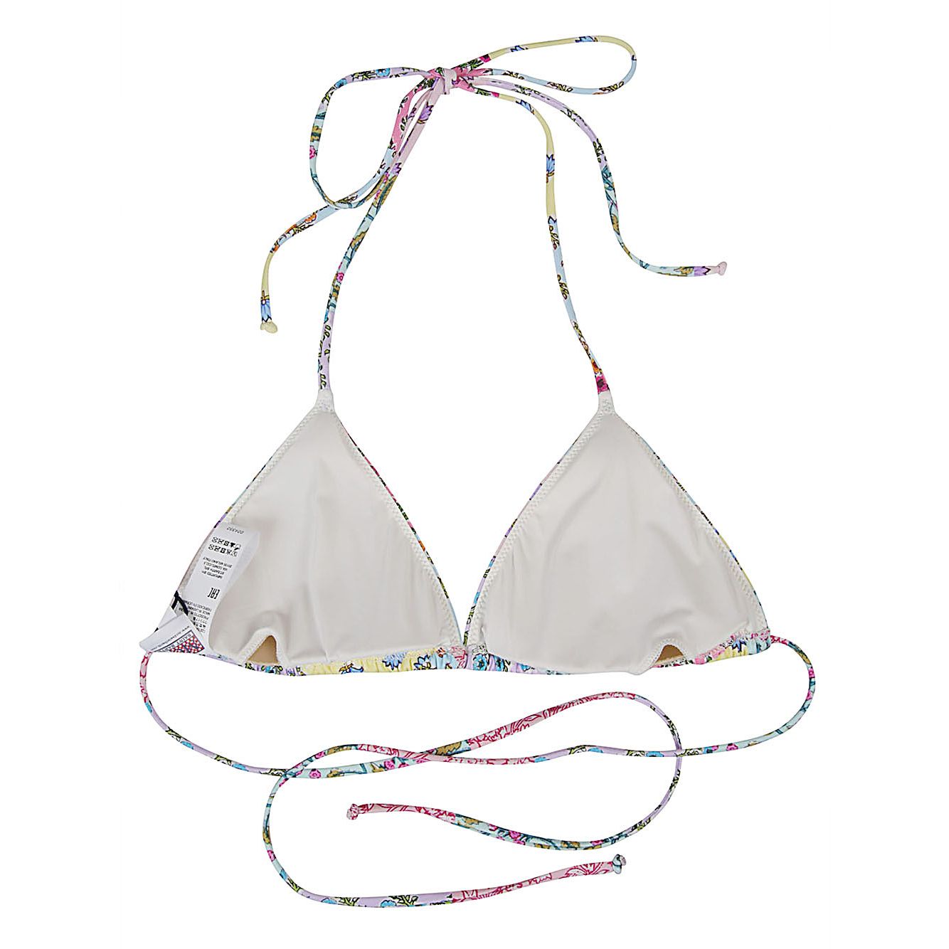 MC2 Saint Barth Sea clothing MultiColour Beachwear & underwear