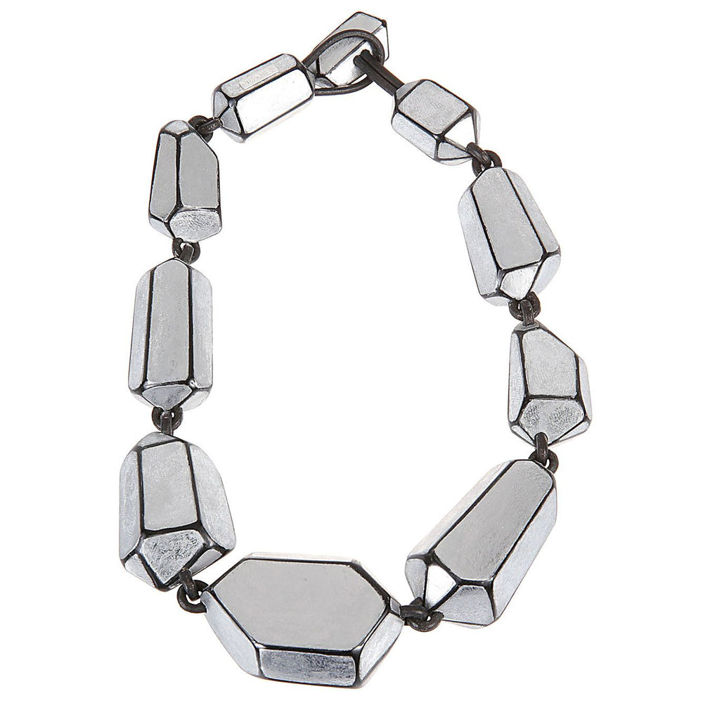 Monies Money Quiet Necklace Jewellery