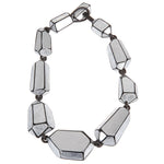 Monies Money Quiet Necklace Jewellery