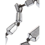 Monies Money Quiet Necklace Jewellery
