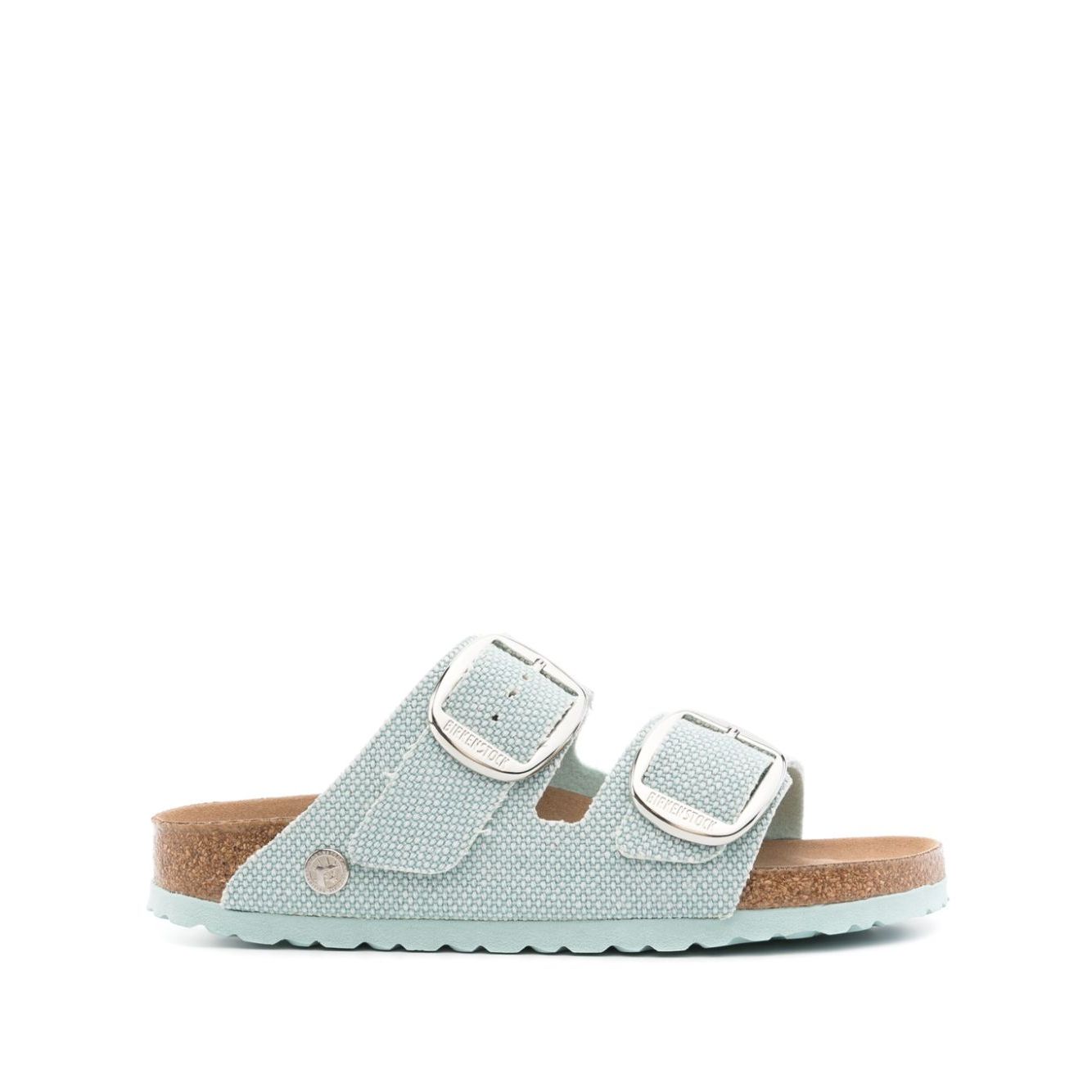 Birkenstock Arizona Big Buckle sandals