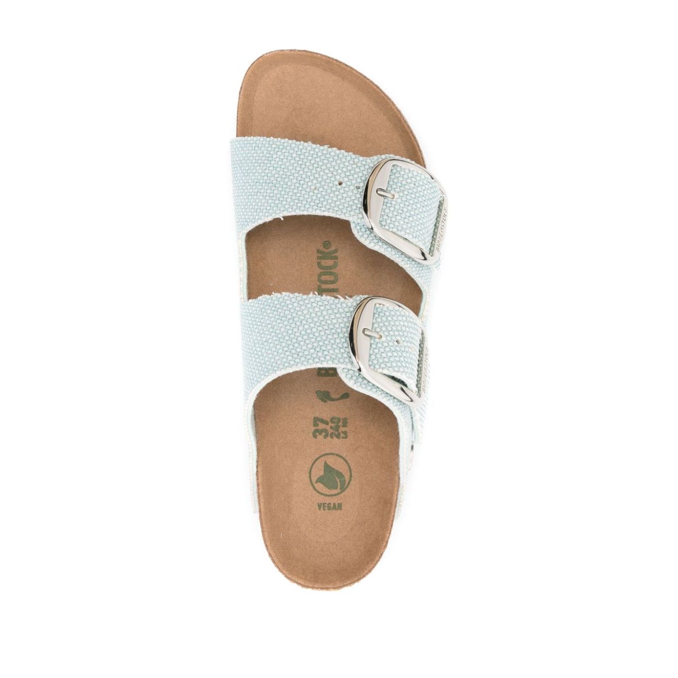 Birkenstock Arizona Big Buckle sandals
