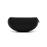 OTTOLINGER Sunglasses Green Sunglasses