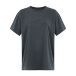 Maison Margiela T-shirts and Polos Black Topwear