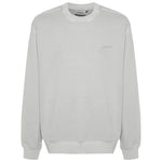 سترة CARHARTT WIP PRE باللون الرمادي