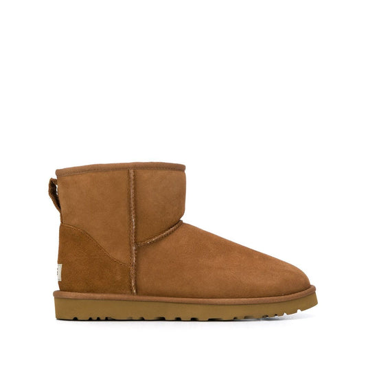 UGG Australia Boots Beige