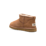 UGG Australia Boots Beige 1137391CHE