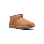 UGG Australia Boots Beige 1137391CHE