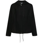 Y-3 Sweaters Black IZ1881BLACK