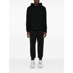 Y-3 Sweaters Black IZ1881BLACK