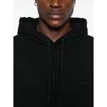 Y-3 Sweaters Black IZ1881BLACK
