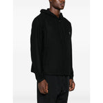 Y-3 Sweaters Black IZ1881BLACK