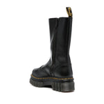 Dr. Martens Audrick Tall Chelsea Boots