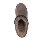 Brunello Cucinelli Monili-strap boots