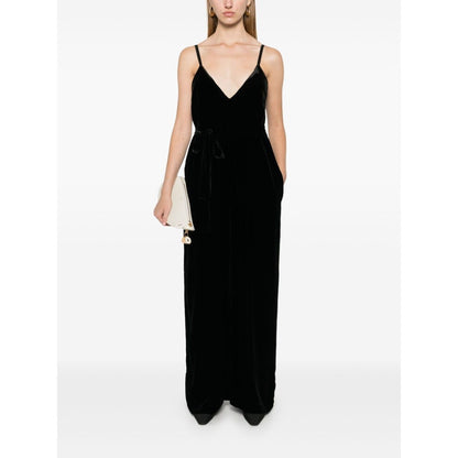 GOLD HAWK Dresses Black Jumpsuits
