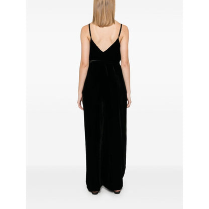 GOLD HAWK Dresses Black Jumpsuits