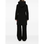 Peuterey parka coat