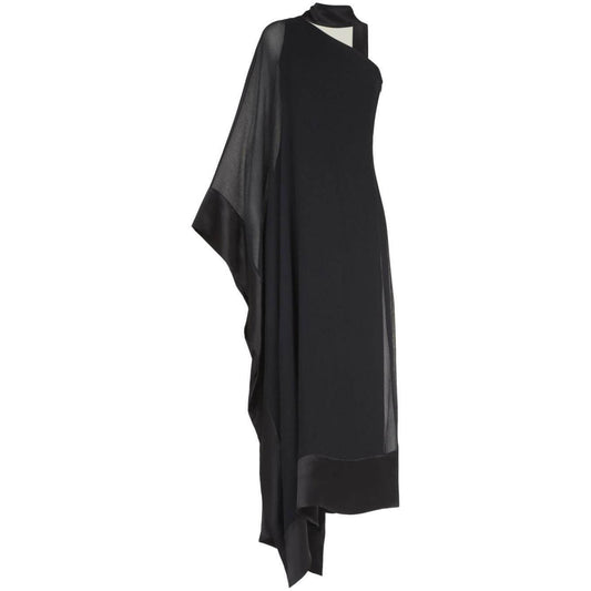TALLER MARMO MAIN Dresses Black