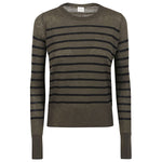 CT PLAGE Sweaters