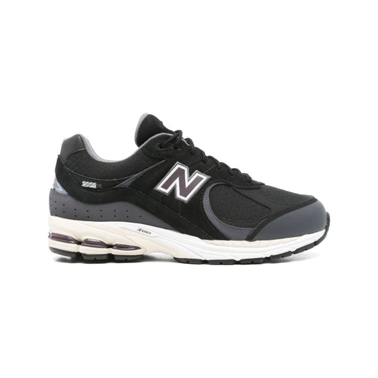 New Balance Sneakers Blue M2002RXTMIDNIGHT