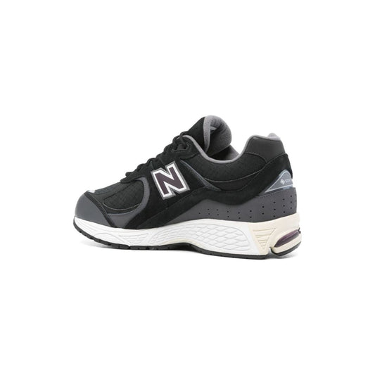 New Balance Sneakers Blue M2002RXTMIDNIGHT