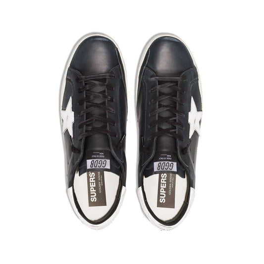 Golden Goose Super-Star sneaker GMF00101F00032180203-P25