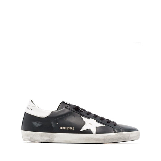Golden Goose Super-Star sneaker GMF00101F00032180203-P25