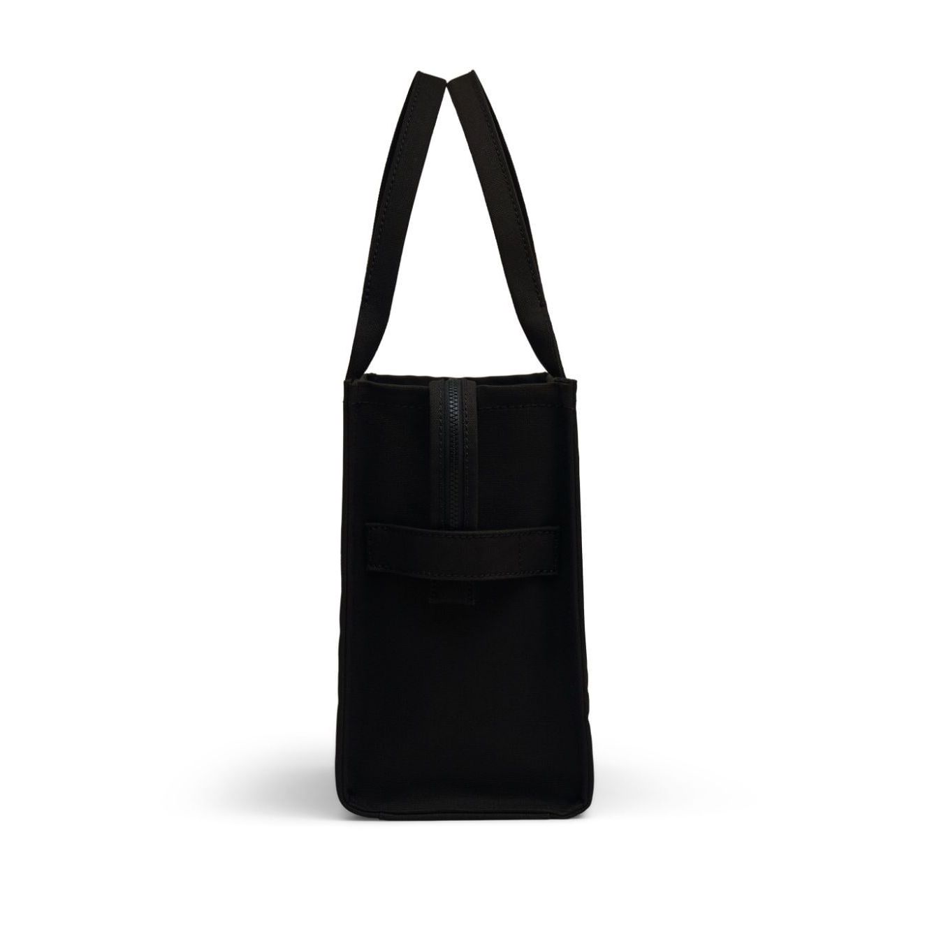 Marc Jacobs The Canvas Large Tote Bag