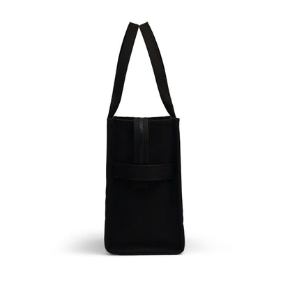 Marc Jacobs The Canvas Large Tote Bag