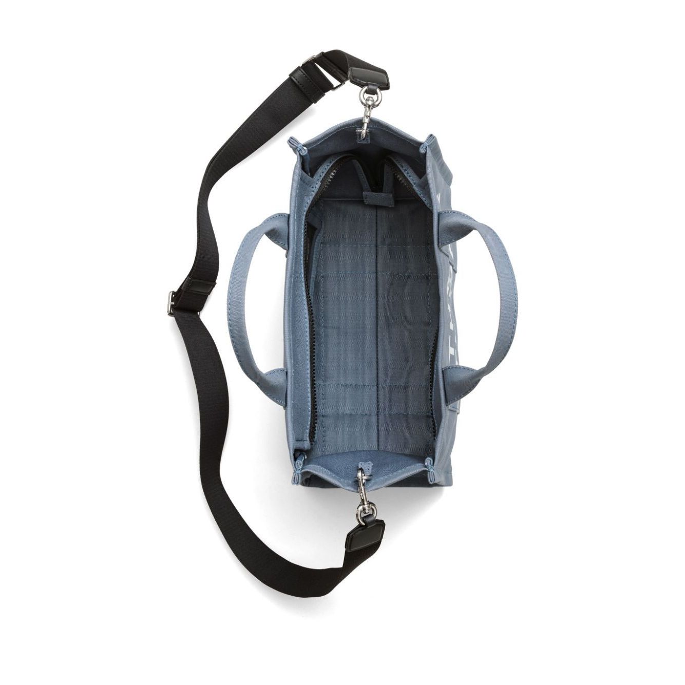 Marc Jacobs The Canvas Medium Tote Bag