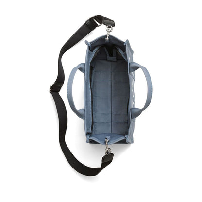 Marc Jacobs The Canvas Medium Tote Bag