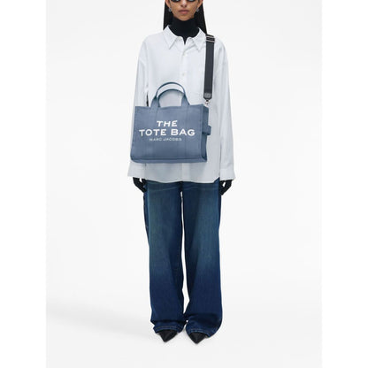 Marc Jacobs The Canvas Medium Tote Bag