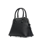 Maison Margiela mini 5AC Classique top-handle bag Handbag