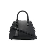 Maison Margiela mini 5AC Classique top-handle bag Handbag