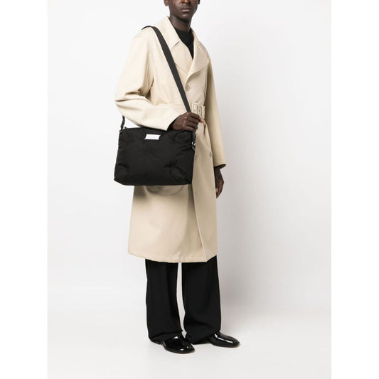 Maison Margiela Glam Slam shoulder bag SB2WG0009P1511T8013-P25