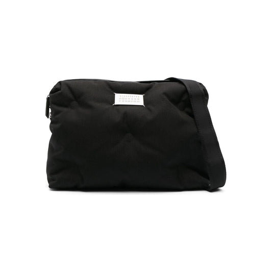 Maison Margiela Glam Slam shoulder bag SB2WG0009P1511T8013-P25