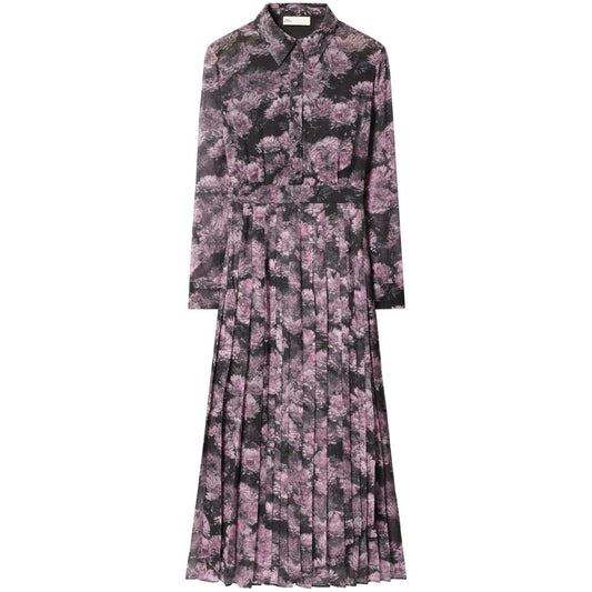 Tory Burch Dresses Pink