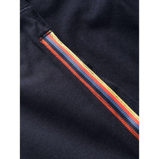 Paul Smith Trousers Blue M1A373KAU27948-P25