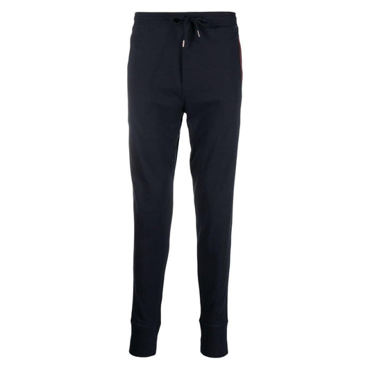Paul Smith Trousers Blue M1A373KAU27948-P25