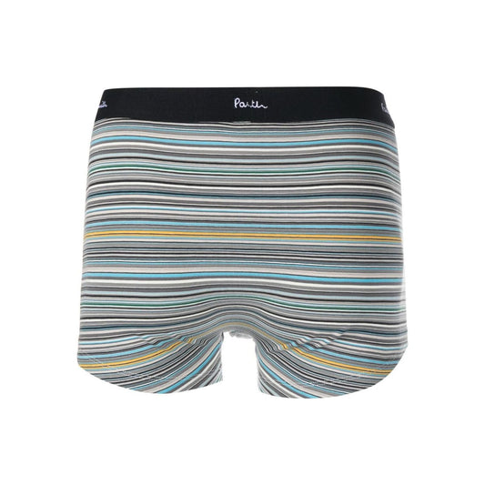 Paul Smith Underwear MultiColour M1A914M3PKP1A-P25