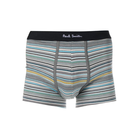 Paul Smith Underwear MultiColour M1A914M3PKP1A-P25