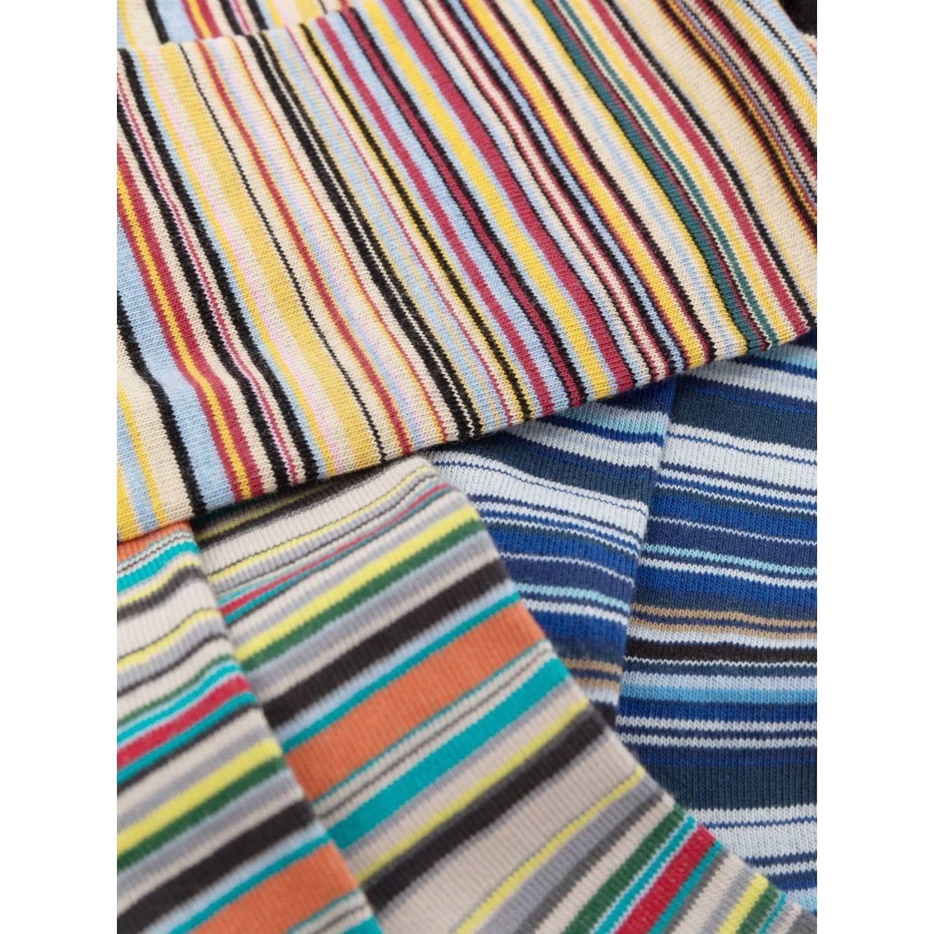 Paul Smith Underwear MultiColour