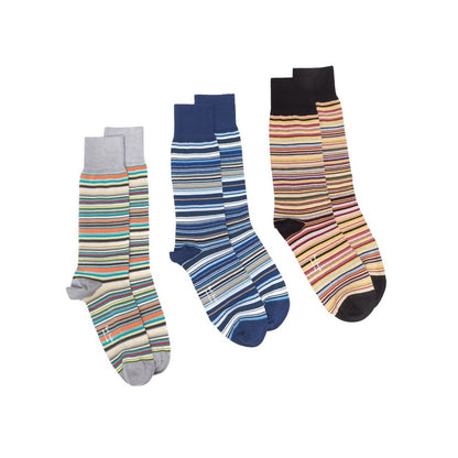 Paul Smith Underwear MultiColour