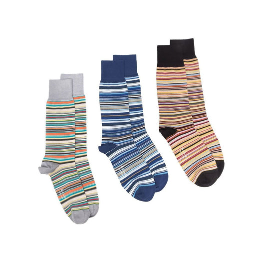 Paul Smith Underwear MultiColour