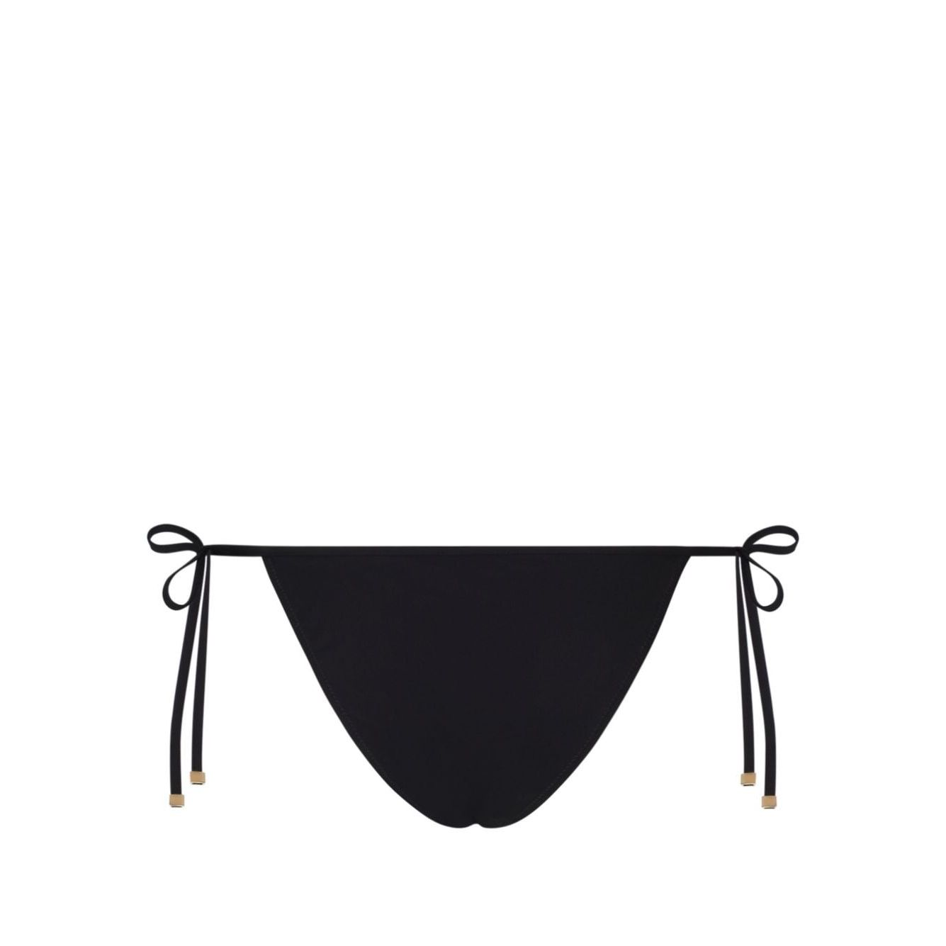 Dolce & Gabbana string bikini bottom Beachwear & underwear